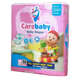 Picture of Carebaby Diaper M 88pcs